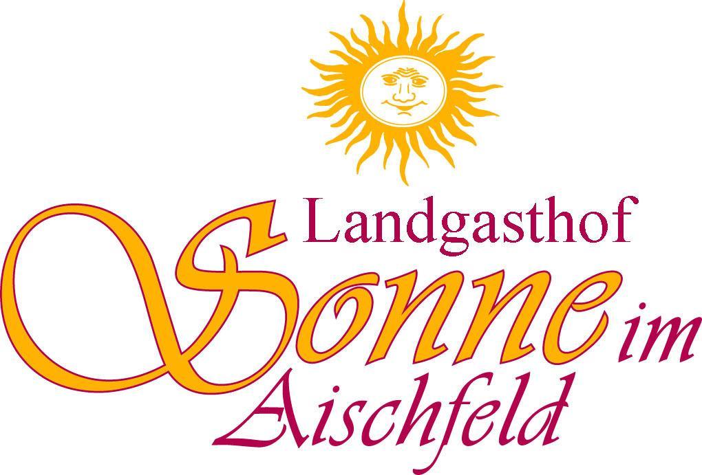 Landgasthof Sonne Alpirsbach Exterior photo